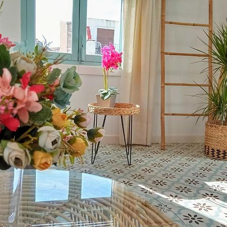 Vivienda Turistica Califato En Casco Historico Apartman Córdoba Kültér fotó
