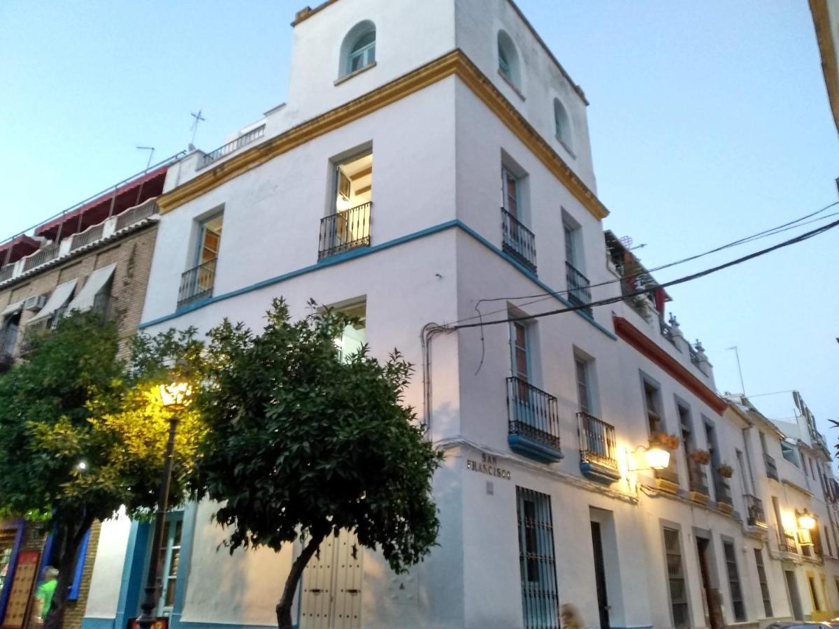 Vivienda Turistica Califato En Casco Historico Apartman Córdoba Kültér fotó
